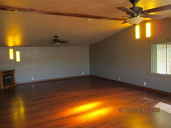 2nd image of 276 Calle Contento