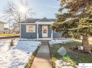 4159 I St, Omaha, NE 68107