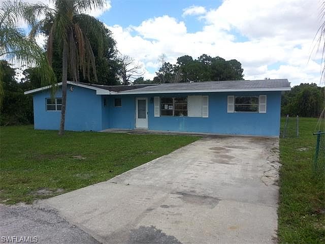 1st image of 433 Buena Vista Blvd