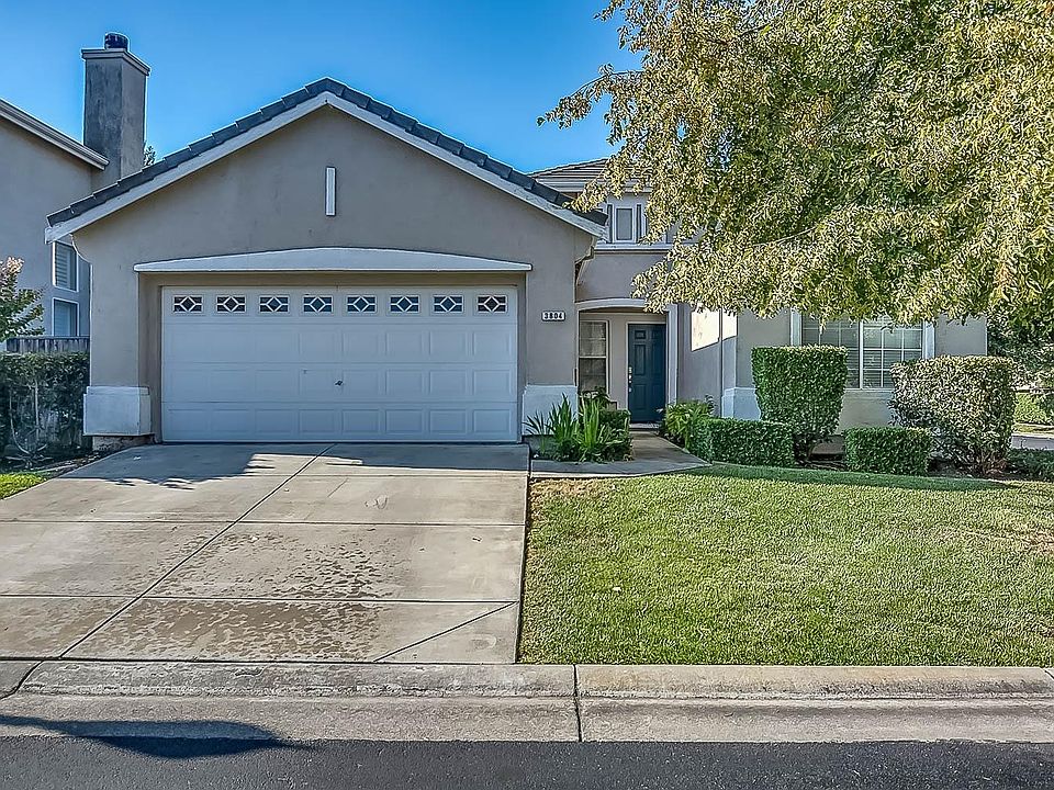 1st image of 3804 Bridlewood Cir