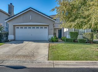 3804 Bridlewood Cir, Stockton, CA