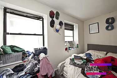 Rented by Zumper Inc