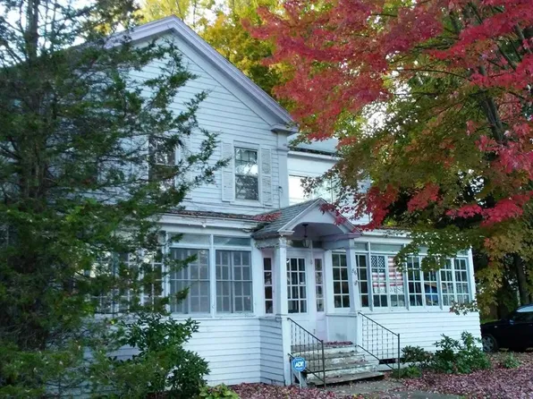 301 Main St, Otego, NY 13825