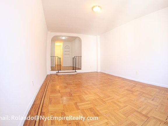 2nd image of 1175 Morris Ave #2A-1