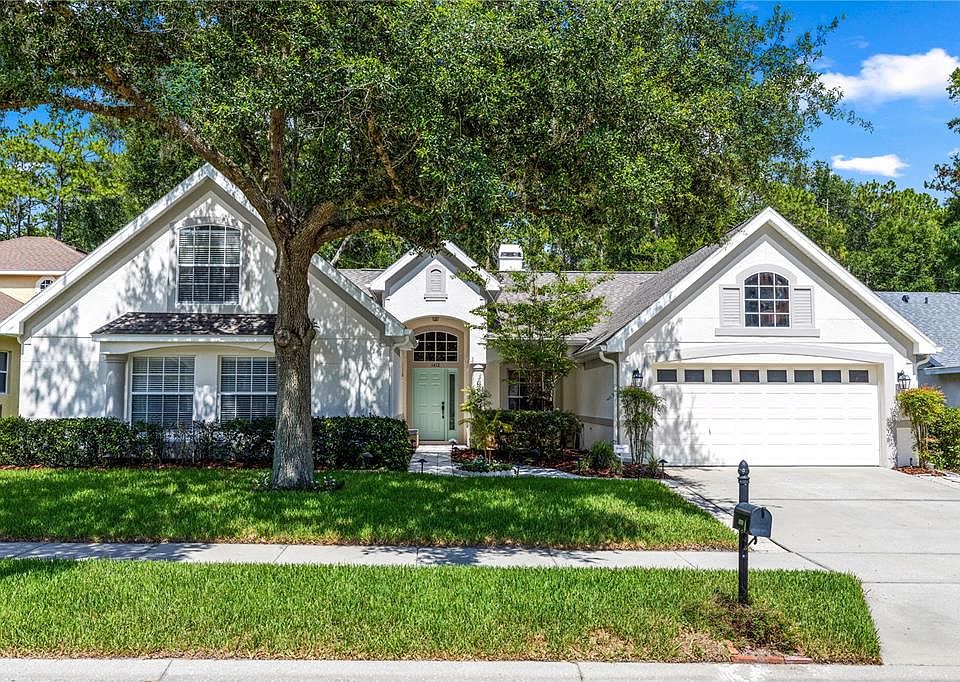 1st image of 1412 BENT OAKS BOULEVARD