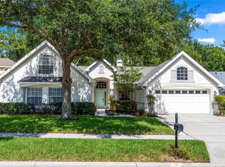 1412 Bent Oaks Blvd, Deland, FL 32724