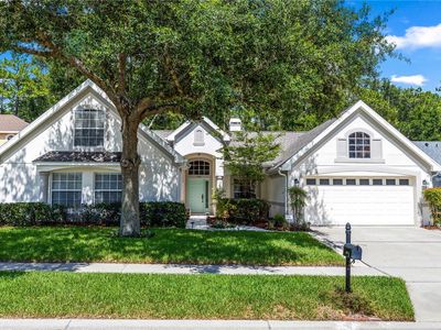 1412 Bent Oaks Blvd, Deland, FL, 32724