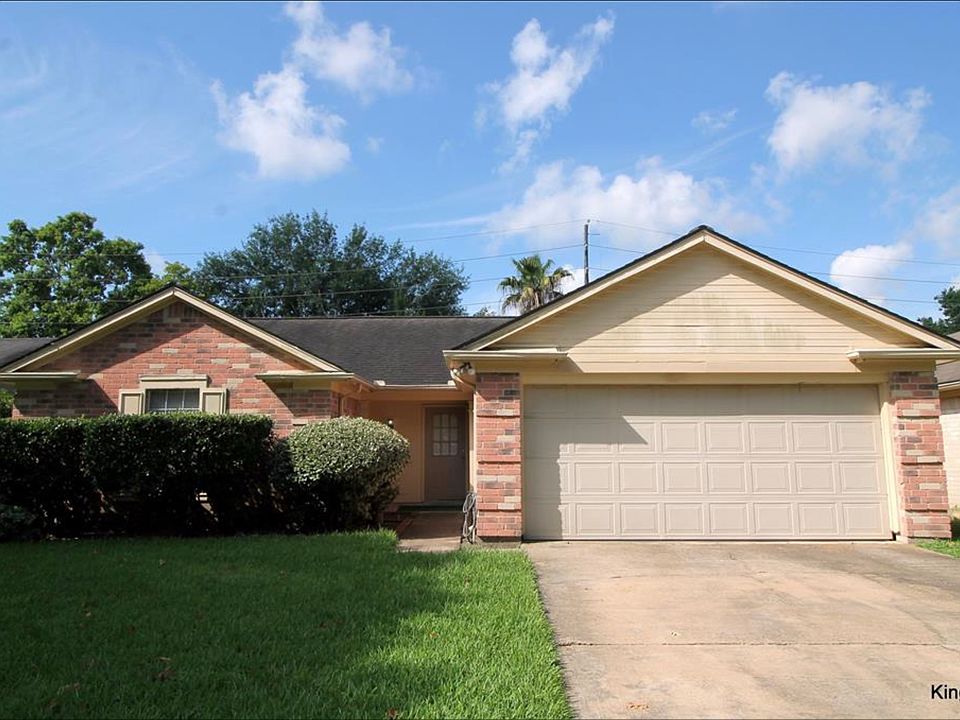 1st image of 3936 Frontier Dr