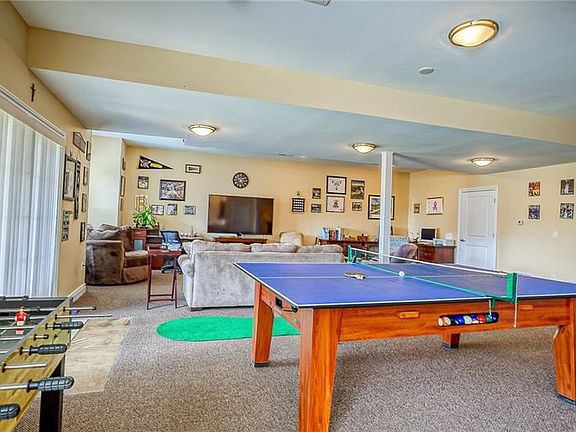 4th image of 230 Bentbrook Cir