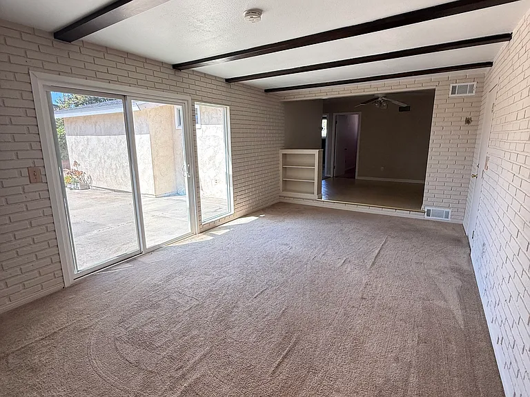 6576 Alcala Knolls Dr — Photo 31