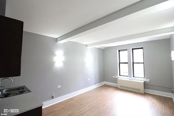 Rented by Citi Habitats | media 28