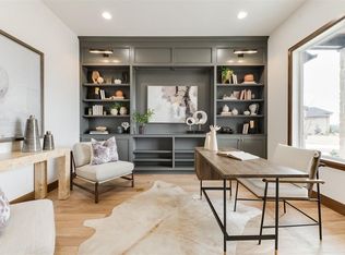 6517 NE 96th Cir, Oklahoma City, OK 73151