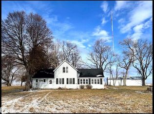 71040 Fairview Rd, Anita, IA 50020