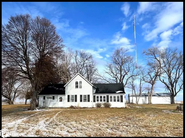 71040 Fairview Rd, Anita, IA 50020