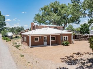 145 Bosque Loop, Bernalillo, NM 87004