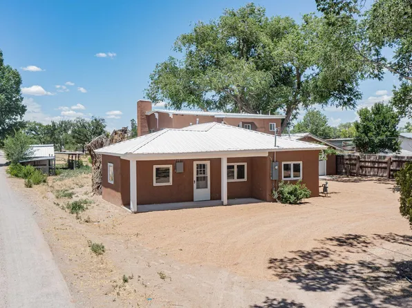 145 Bosque Loop, Bernalillo, NM 87004