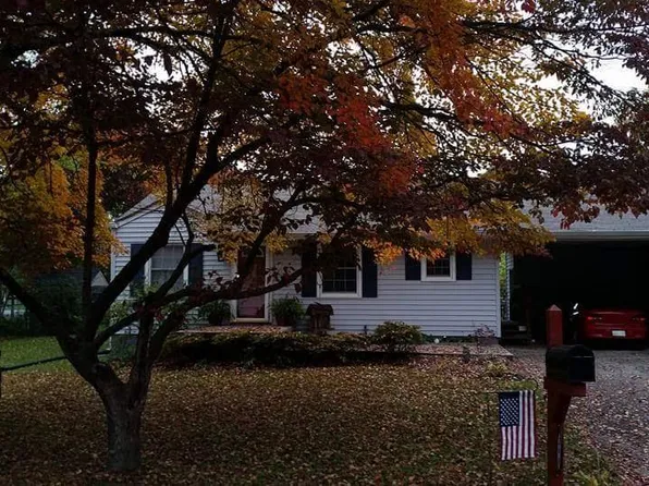 308 Defoe Cir, Maryville, TN 37804