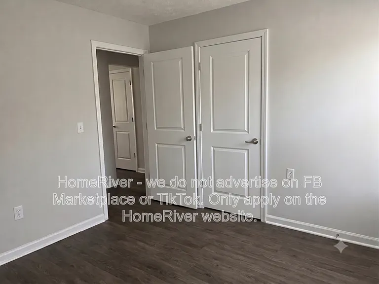 3067 Embry Way SE — Photo 9