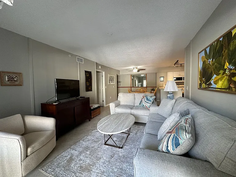 278 Village Blvd #8205 — Photo 19