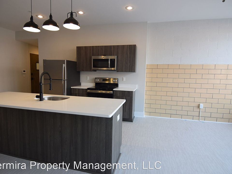 1st image of 900 S East Ave #6872790