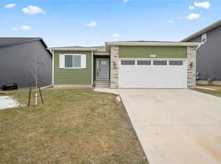 4129 Justified Dr, Marion, IA 52302