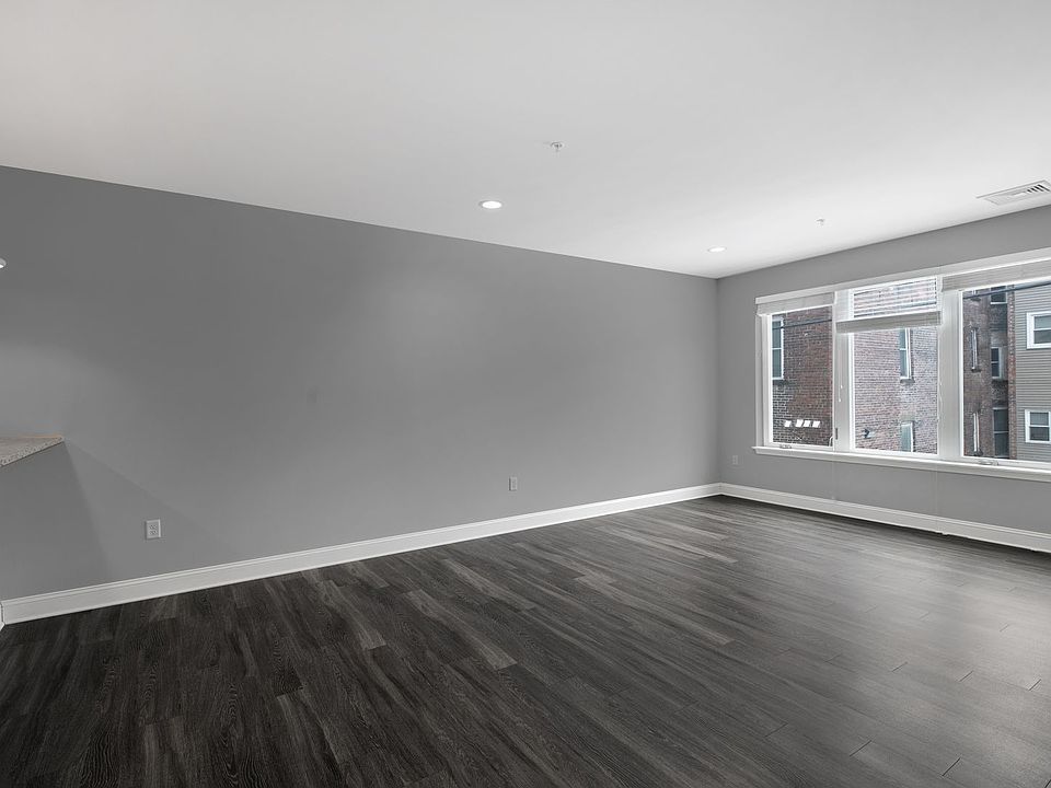 1st image of 85 Dana Ave #408