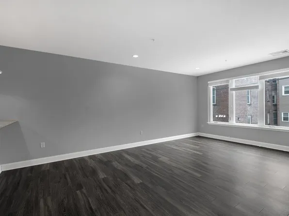 The Reserve at Park South