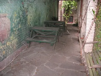 Rented by Adina Realty