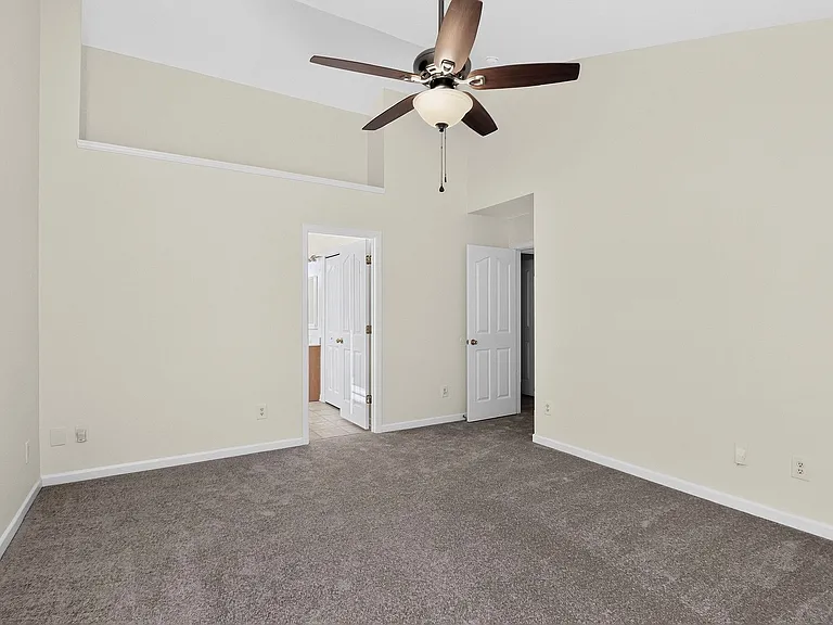 3003 Moonstone Ln — Photo 14