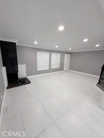 16586 Montego Way #16586 — Photo 11