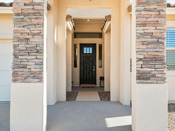 5th image of 12820 Garden Rdg