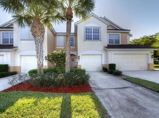 8500 Village Edge Cir APT 2, Fort Myers, FL 33919