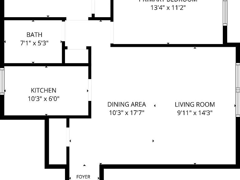 367 Avenue S #51 — Photo 14