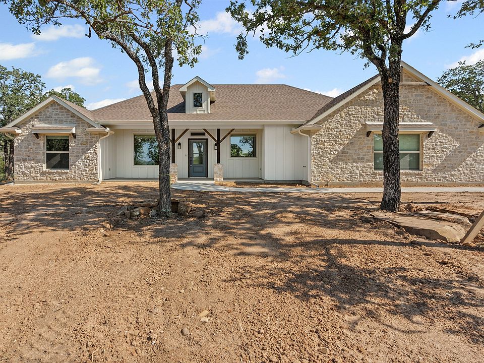 1st image of 130 Sportsman Dr