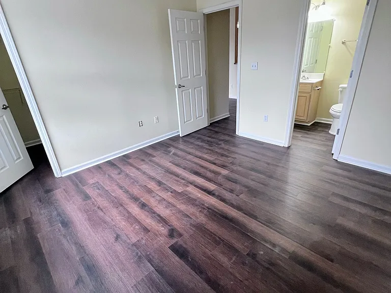 3774 Hitchcock Way #835 — Photo 9