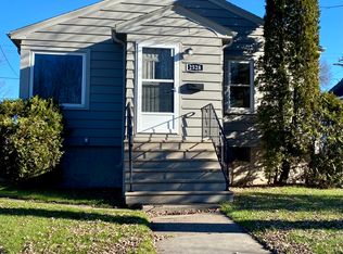 2528 5th Ave W, Hibbing, MN 55746