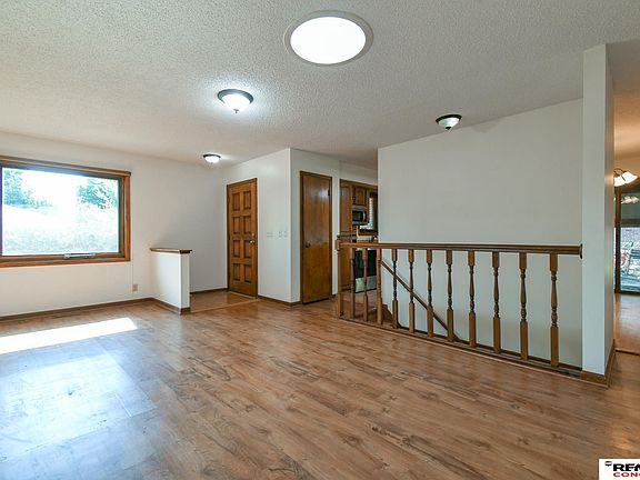 3rd image of 3001 S 52nd St