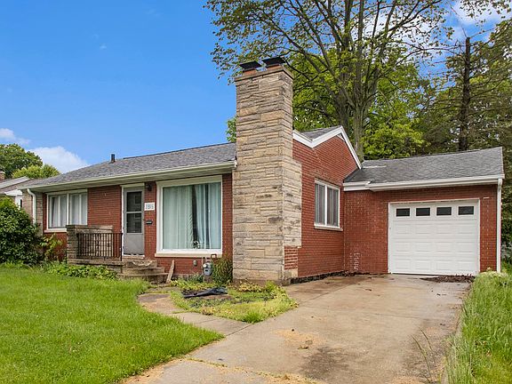 5th image of 2815 Erskine Blvd