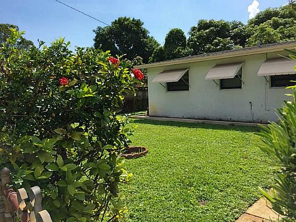 2nd image of 1516 NW 15th Pl