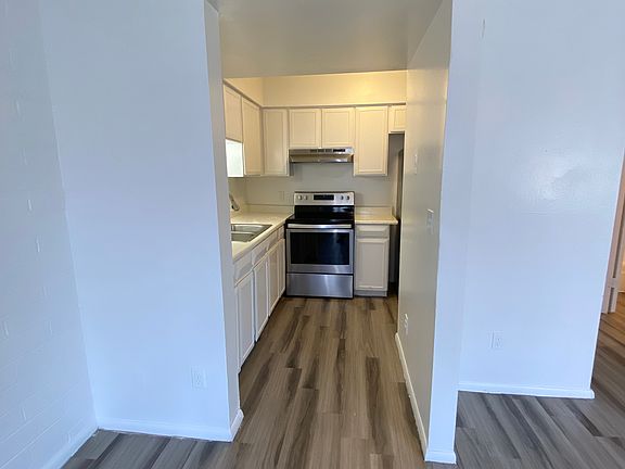 4th image of 6310 N Black Canyon Hwy APT 229