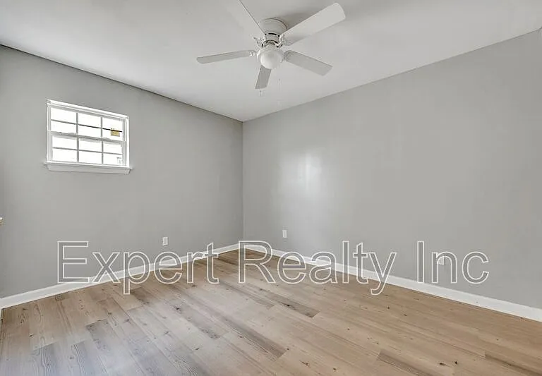 1001 21st Street Ensley Ensley #C — Photo 18