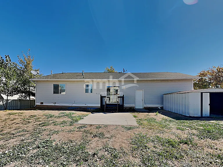 6002 S Ridge Flower Way — Photo 21