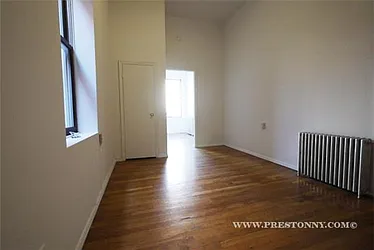 Rented by JM Preston Properties LLC