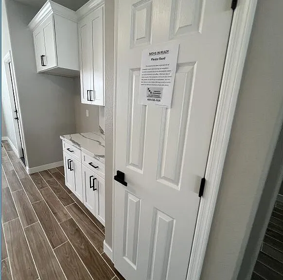 3950 E Pinon Ct — Photo 5