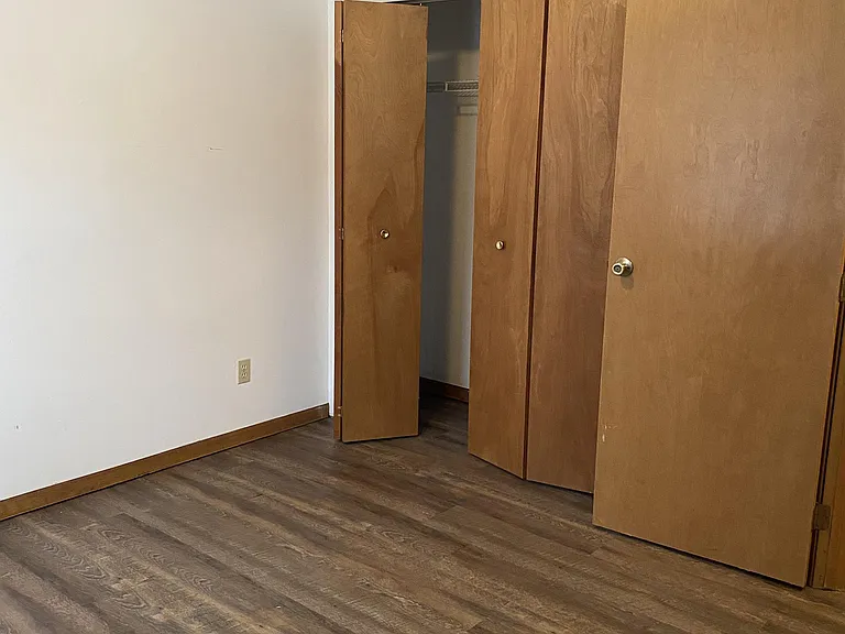 1204 Vinewood St #2 — Photo 7