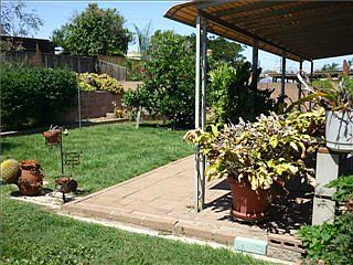 4th image of 8563 Fireside Ave