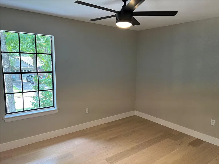 22 Cricket Hollow Pl — Photo 14