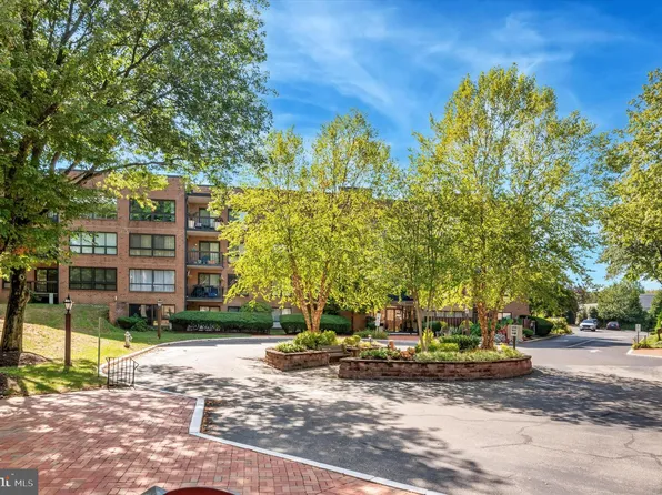 1680 Huntingdon Pike APT 317, Huntingdon Valley, PA 19006