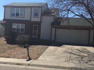 14810 E Ohio Ave, Aurora, CO 80012