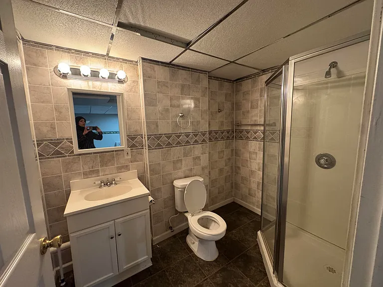 4677 NE Clover Rd — Photo 20